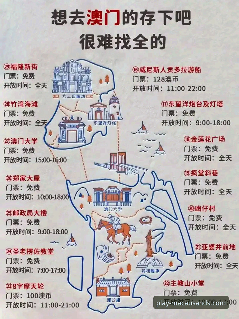 揭秘澳门沙金娱乐之旅：从行业趋势看在线娱乐平台的进化之路